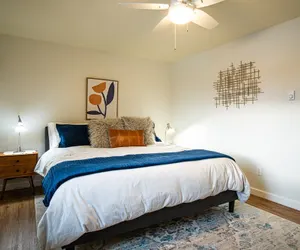 Photo 5 - Bonne Vie 2233 in the Heart of Elkhorn With Resort Amenities