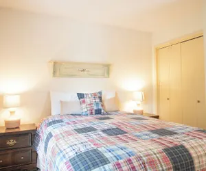 Photo 3 - Sv132 - Walk to Lifts & Town - Hot Tub & Pool