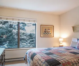 Photo 4 - Sv132 - Walk to Lifts & Town - Hot Tub & Pool