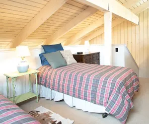 Photo 5 - Sv132 - Walk to Lifts & Town - Hot Tub & Pool