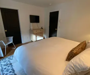 Photo 4 - Andora Villa #123 Newly Remodeled 2 BR / 2bath, Centrally Located, Close to Town Center