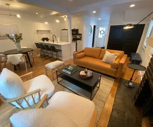 Photo 2 - Andora Villa #123 Newly Remodeled 2 BR / 2bath, Centrally Located, Close to Town Center