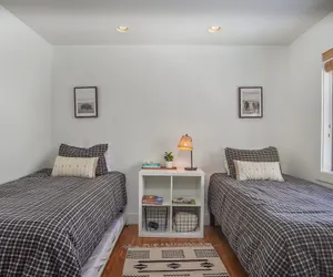 Photo 5 - Andora Villa #123 Newly Remodeled 2 BR / 2bath, Centrally Located, Close to Town Center