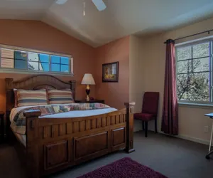 Photo 4 - 2BD Sweetwater Condo - Community Park, Pool + Hot Tub