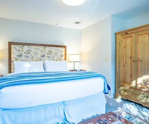 Photo 5 - Bigwood Bliss - 3BD Riverfront Home