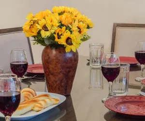 Photo 4 - Snowstar Hideaway - Hot Tub, Gym, Walk to Ski Lift