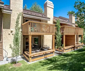 Photo 2 - Sunburst - Golf Course Views + Free Resort Amenities