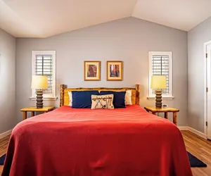 Photo 3 - In the Heart of Hailey; Private Pet-friendly 3 Bedroom Home With Garage