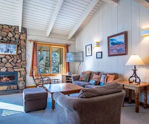 Photo 2 - Sv112 - Walk to Lifts & Town - Hot Tub & Pool