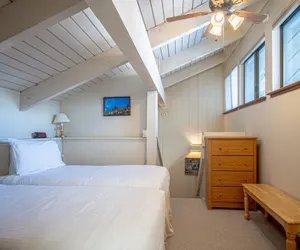 Photo 4 - Sv112 - Walk to Lifts & Town - Hot Tub & Pool