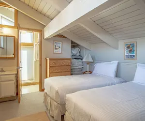 Photo 3 - Sv112 - Walk to Lifts & Town - Hot Tub & Pool