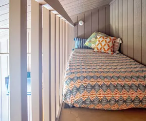 Photo 5 - Wildwood Cottage at Villager + SV Resort Amenities