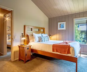 Photo 4 - Wildwood Cottage at Villager + SV Resort Amenities