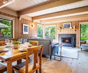 Photo 2 - Wildwood Cottage at Villager + SV Resort Amenities