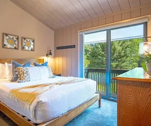Photo 3 - Wildwood Cottage at Villager + SV Resort Amenities