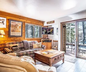 Photo 2 - Elkhorn Bluff Condo With Community & Resort Amenities