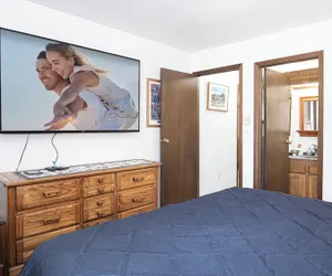 Photo 5 - Elkhorn Bluff Condo With Community & Resort Amenities