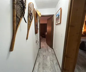 Photo 3 - Elkhorn Bluff Condo With Community & Resort Amenities