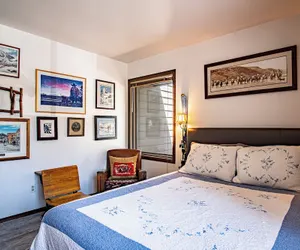 Photo 4 - Elkhorn Bluff Condo With Community & Resort Amenities