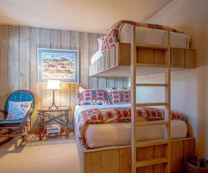 Photo 5 - Andora Alpine Retreat - 2BD in Downtown Ketchum