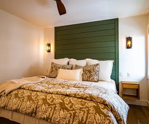 Photo 5 - Classy, Contemporary, Cozy, Sun Valley con With Community & Resort Amenities