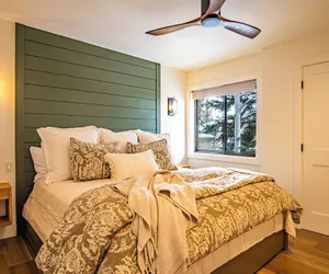 Photo 4 - Classy, Contemporary, Cozy, Sun Valley con With Community & Resort Amenities