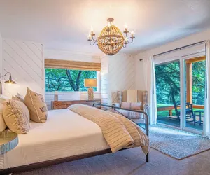 Photo 4 - Sunburst 33 - 3BD + Loft + Resort Amenities