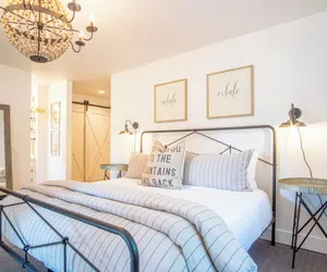 Photo 5 - Sunburst 33 - 3BD + Loft + Resort Amenities