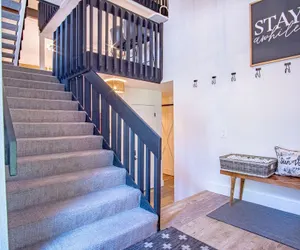 Photo 2 - Sunburst 33 - 3BD + Loft + Resort Amenities