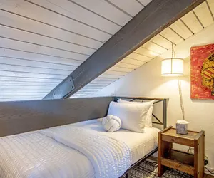 Photo 4 - Sv118 - Walk to Lifts & Town - Hot Tub & Pool