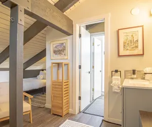 Photo 5 - Sv118 - Walk to Lifts & Town - Hot Tub & Pool