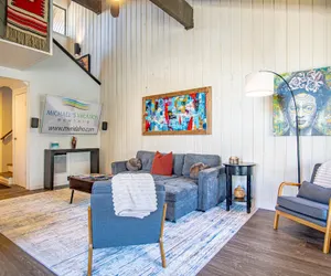 Photo 3 - Sv118 - Walk to Lifts & Town - Hot Tub & Pool