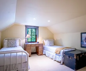 Photo 4 - Board's Sunset Ranch - Sawtooth National Forest