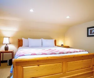 Photo 5 - Board's Sunset Ranch - Sawtooth National Forest