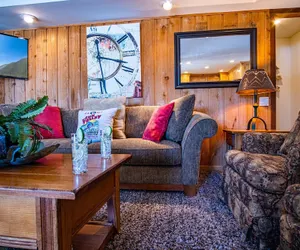 Photo 2 - Sv137 - Walk to Lifts & Town - Hot Tub & Pool