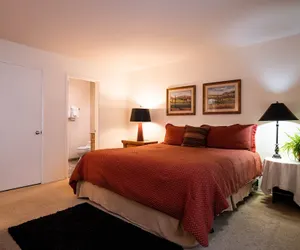 Photo 4 - Sv137 - Walk to Lifts & Town - Hot Tub & Pool