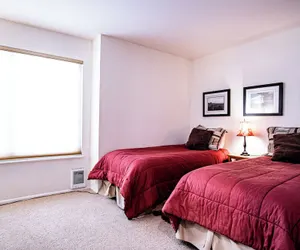 Photo 3 - Sv137 - Walk to Lifts & Town - Hot Tub & Pool