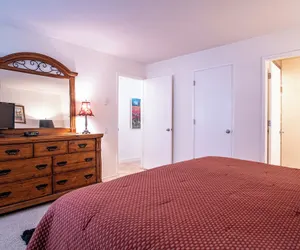 Photo 5 - Sv137 - Walk to Lifts & Town - Hot Tub & Pool