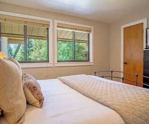 Photo 3 - Creekside 1273 - Nr Ski + Sun Valley Rec Passes