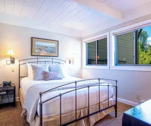 Photo 4 - Creekside 1273 - Nr Ski + Sun Valley Rec Passes