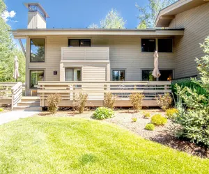 Photo 2 - Creekside 1273 - Nr Ski + Sun Valley Rec Passes