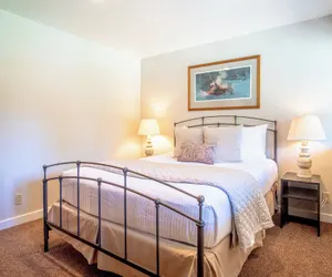 Photo 5 - Creekside 1273 - Nr Ski + Sun Valley Rec Passes