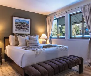 Photo 4 - Creekside 1274 - Nr Ski + Sun Valley Rec Passes