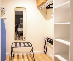 Photo 5 - Creekside 1274 - Nr Ski + Sun Valley Rec Passes