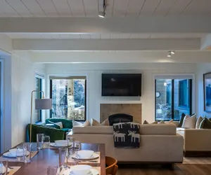 Photo 2 - Creekside 1274 - Nr Ski + Sun Valley Rec Passes