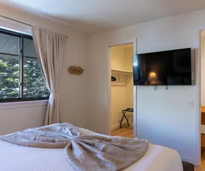 Photo 3 - Creekside 1274 - Nr Ski + Sun Valley Rec Passes