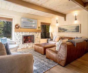 Photo 2 - Creekside 1294 - Nr Ski + Sun Valley Rec Passes