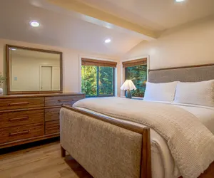 Photo 3 - Creekside 1294 - Nr Ski + Sun Valley Rec Passes