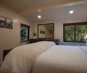 Photo 4 - Creekside 1294 - Nr Ski + Sun Valley Rec Passes