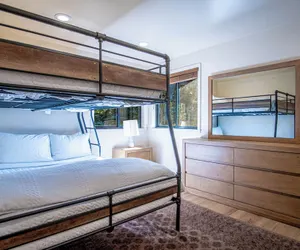 Photo 5 - Creekside 1294 - Nr Ski + Sun Valley Rec Passes